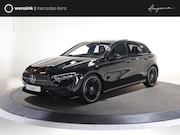 Mercedes-Benz A-klasse - 180 Business Solution AMG | Panoramaschuifdak | Premium plus
