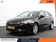 Opel Astra - Sports Tourer 1.0 Turbo Online Edition Navigatie Apple Carpl