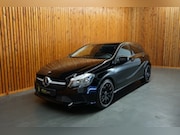Mercedes-Benz A-klasse - 160/ AIRCO / AUDIO/ 92.000 KM