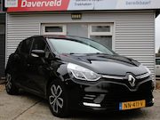 Renault Clio - 0.9 TCe Zen 5-deurs, nieuwe distributie-apk-beurt. boekjes 2