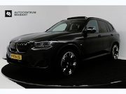 BMW iX3 - High Executive 80 kWh (SOH 98%, PANORAMADAK, TREKHAAK, CRUIS