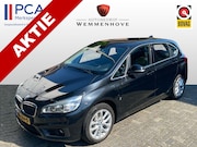 BMW 2-serie Active Tourer - 225xe iPerformance Centennial Executive Airco-Ecc/Alu wielen