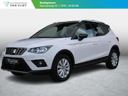 Seat Arona - 1.0 TSI Xcellence Business Intense | AUTOMAAT |