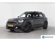 MINI Countryman - Mini 2.0 Cooper S | Apple Carplay/Android Auto|telefooninteg