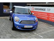MINI Countryman - 1.6 Cooper