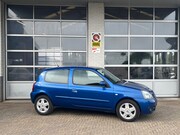 Renault Clio - 1.2-16V Campus / Eerste eigenaar