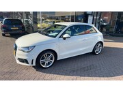 Audi A1 - 1.4 TFSI Pro Line S