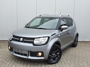 Suzuki Ignis - 1.2 Select Automaat, Navigatie, Airco, Achteruitrijcamera, 1