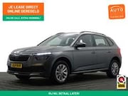 Skoda Kamiq - 1.0 TSI Sport Business Aut- Carplay, Android Auto,