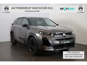 Citroën C5 Aircross - Plug-In Hybrid 195 Max Stoelkoeling | Panoramadak | 20" | Vo