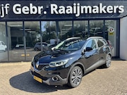 Renault Kadjar - 1.2 TCe Automaat Bose*Leder*Panoramadak*EXPORT/EX.BPM