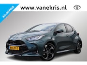 Toyota Yaris - 1.5 Hybrid 130 Executive, BSM, Apple Carplay/Android Auto, D