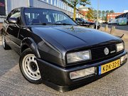 Volkswagen Corrado - 1.8 G60 LEDER 200 PLUS PK SPORT UITLAAT