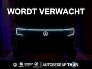 Volkswagen Tiguan - 1.5 TSI Elegance 150PK / 110kW DSG, NL auto, 1e eigenaar nie