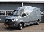 Mercedes-Benz Sprinter - 317 1.9 CDI L2H2 RWD AUT | CAMERA | MBUX | CRUISE | CARPLAY