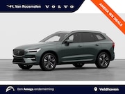 Volvo XC60 - T6 AWD Business Edition Plug-In | ACTIE | Van 69589 voor 64.
