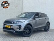 Land Rover Range Rover Evoque - 2.0 P200 AWD HSE 360 CAMERA AUTOMAAT CLIMAT