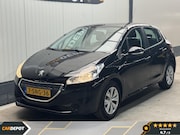 Peugeot 208 - 1.2 VTi Active