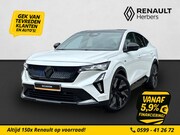 Renault Rafale - 1.2 E-Tech full hybrid 200 esprit Alpine PANORAMA / ALL SEAS