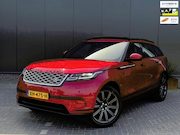 Land Rover Range Rover Velar - 2.0 I4 Turbo AWD SE FULL | ORG NL | PANO | LEDER | NAVI | CR