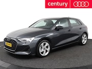 Audi A3 - Sportback 30 TFSI Advanced Edition