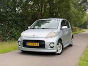 Daihatsu Sirion - 2 1.3-16V Sport | Airco + Radio Nu € 1.450,-!!!