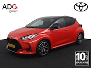 Toyota Yaris - 1.5 Hybrid Launch Edition | Head Up Display | JBL Audio | St