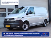 Volkswagen Transporter - 2.0 TDI 150pk Automaat Euro 6 - Cruise - Camera - Trekhaak
