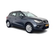 Seat Arona - 1.0 TSI Style Business Intense (INCL-BTW) Aut. *ADAPTIVE-CRU