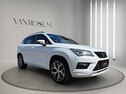 Seat Ateca - 2.0 TSI 4drive FR Business Intense Pano