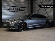 Audi A7 - Sportback 55 TFSI e Quattro Competition S line Edition 367pk