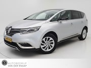 Renault Espace - 1.6 TCe Dynamique 7p. | Clima | Cruise | Multimedia/Navi | S