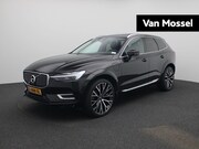 Volvo XC60 - 2.0 Recharge T6 AWD Inscription