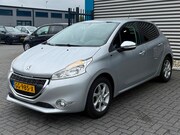 Peugeot 208 - 1.2 PureTech Style