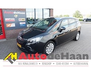Opel Zafira - Tourer 2.0 CDTI Cosmo 7p. APK/Navi/Cruise/PDC/Trekhaak