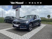 Volvo XC60 - T6 Plug-in hybrid AWD Plus Bright | Panoramadak | Harman Kar