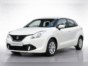 Suzuki Baleno - AIRCO / EL PAKKET / 5 DRS / BT / LED