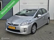 Toyota Prius - 1.8 Comfort 1e eigenaar! Dealeronderhouden