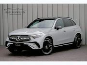 Mercedes-Benz GLC-klasse - GLC 400e AMG 4-Matic | 381PK | Massage | Luchtv. | Achterasb