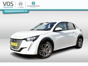 Peugeot e-208 - EV Allure 50 kWh | SOH 85% Parkeerhulp | Airco | carplay |