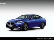 BMW 2-serie - 220 Gran Coupé M Sport Design Edition | M Adap