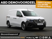 Renault Kangoo - E-Tech Advance L2 44 kWh | Trekhaak | Laadruimtebetimmering