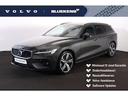 Volvo V60 - T5 R-Design - IntelliSafe Assist & Surround - Full LED kopla