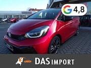 Honda Jazz - 1.5 i-MMD Hybrid Advance Sport