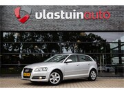 Audi A3 - Sportback 1.2 TFSI Attraction Advance , Cruise control,