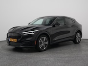 Ford Mustang Mach-E - RWD 75 kWh | 360° | B&O | STOEL- EN STUURVERW.