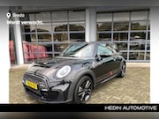 MINI Mini - Cooper Rockinham GT