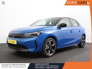 Opel Corsa - 1.2 Turbo GS Navigatie Apple Carplay/Android Auto Digitale C