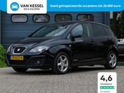Seat Altea - 1.2 TSI Ecomotive Copa | APK | Kleine Beurt