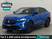 Renault Rafale - 1.2 E-Tech Full Hybrid 200 Esprit Alpine | Matrix LED | Harm